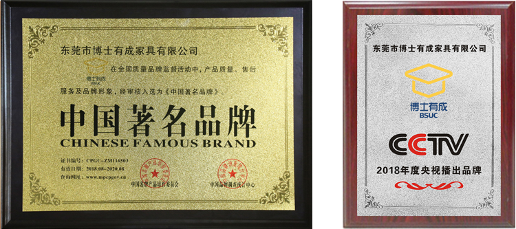 中国橙子视频污版十大品牌，央视播出品牌