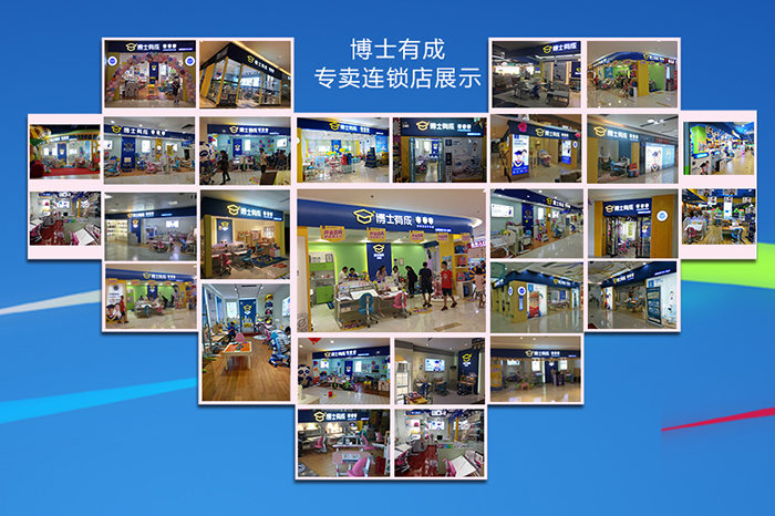 橙子视频在线观看橙子视频污版合作店