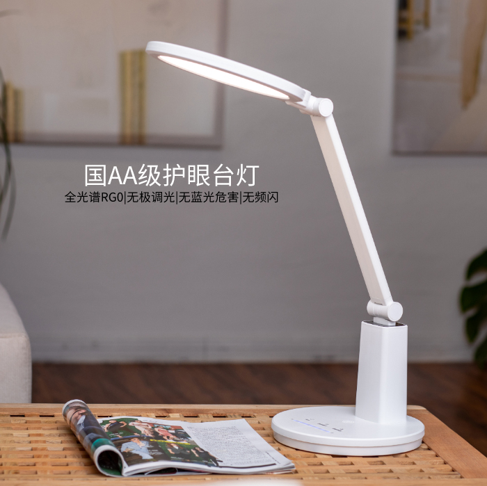 026橙子视频污在线观看细节图