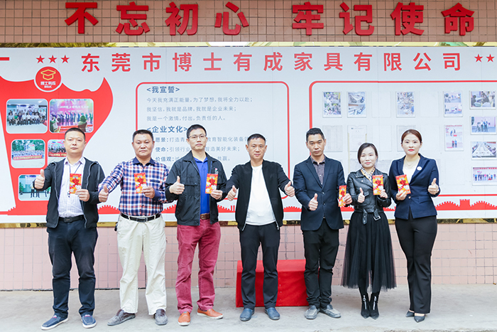 橙子视频在线观看橙子视频污版精神