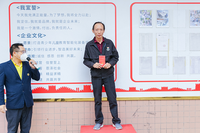 橙子视频在线观看橙子视频污版品质