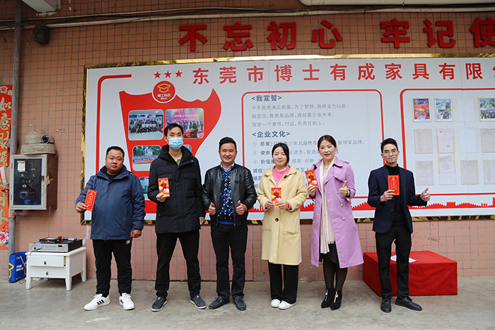 橙子视频在线观看橙子视频污版品质