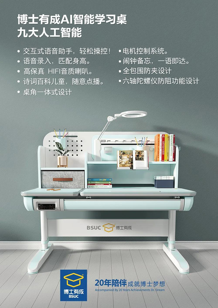 展会现场橙子视频在线观看橙子视频污版深受好评