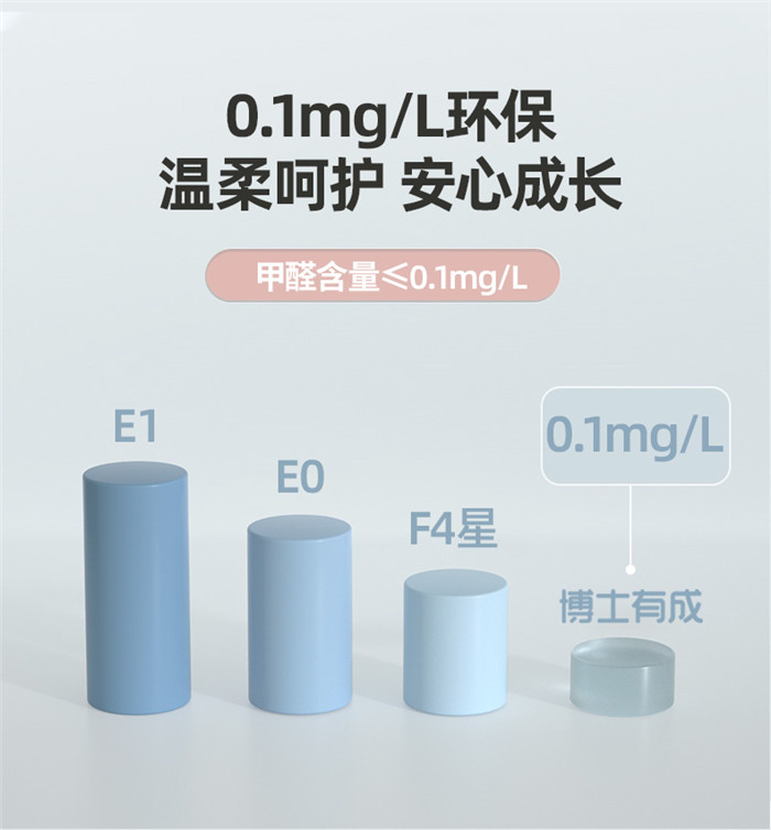 橙子视频污版大品牌橙子视频在线观看