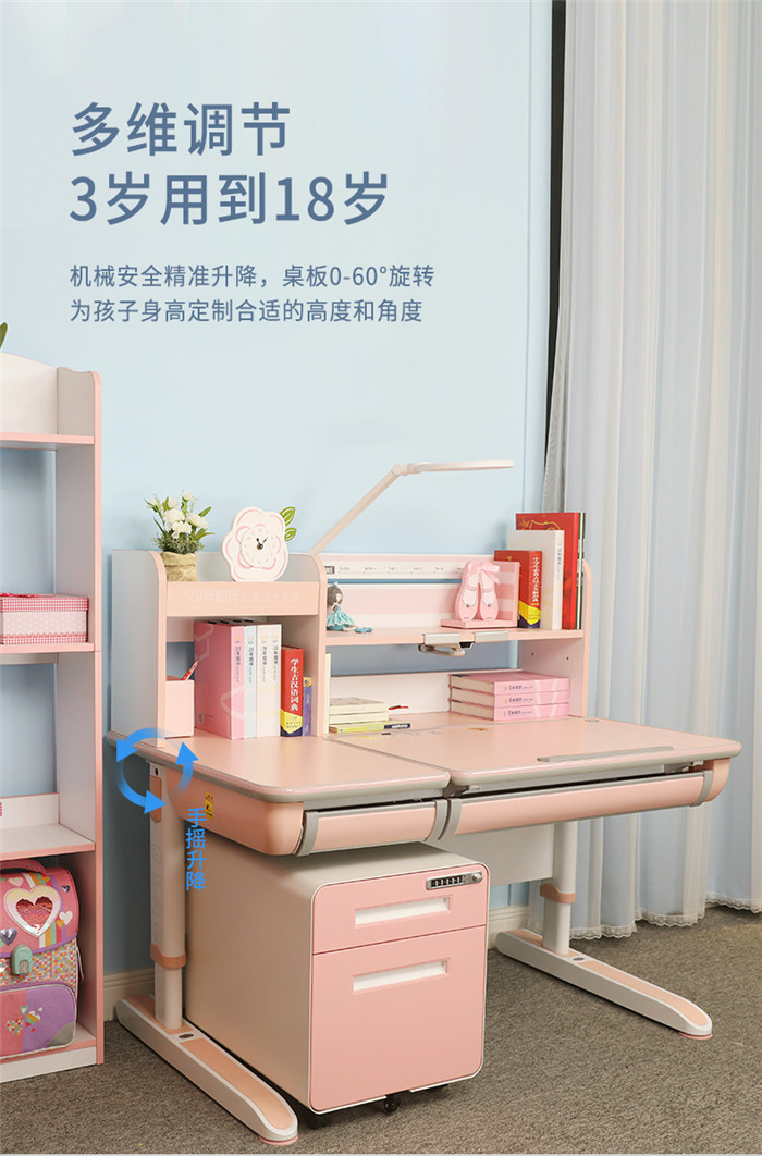 橙子视频在线观看新品橙子视频污版