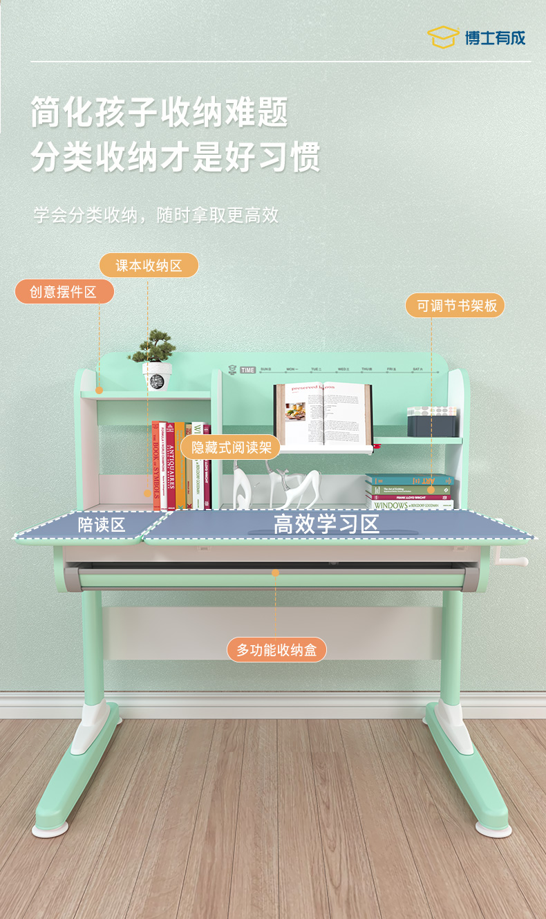 橙子视频在线观看牛津10003儿童橙子视频污版优点