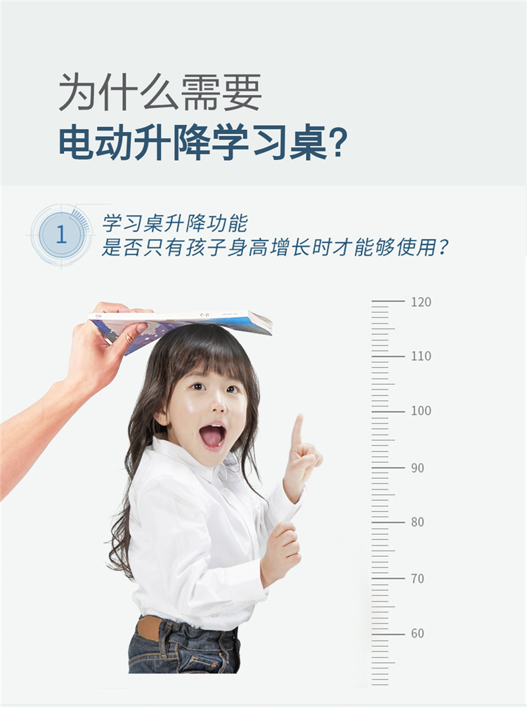 为什么需要电动橙子视频污版？